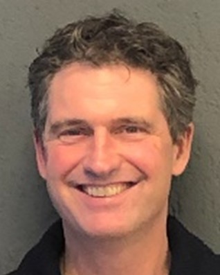 Michiel de Groot